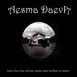 Aesma Daeva 1