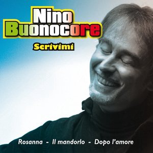 Nino Buonocore 3