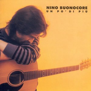 Nino Buonocore 2