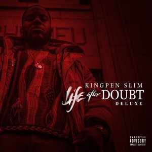 Kingpen Slim 1
