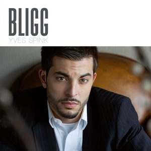 Bligg 9