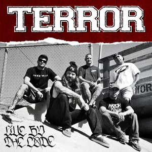 Terror 9