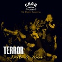 I Don't Need Your Help