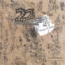 Not So Good At School