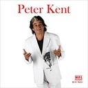 It's a Real Good Feeling