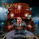 Vivemos Num Mundo de Merda