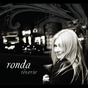 Lost Inside Your Love