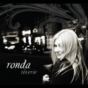 Lost Inside Your Love