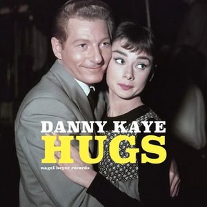 Danny Kaye 15