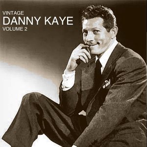 Danny Kaye 12