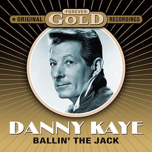 Danny Kaye 9