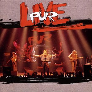 Hab' Mich Wieder Mal An Dir Betrunken