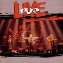 Lied Für All Die Vergessenen