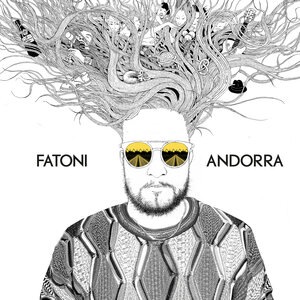 Fatoni 9