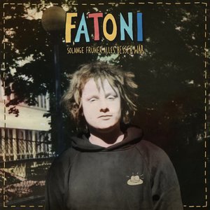 Fatoni 6