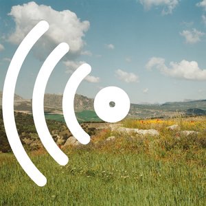 Starbound: All Burnt out & Nowhere to Go