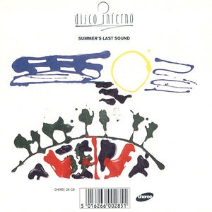 Summer's Last Sound