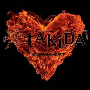 Takida 5