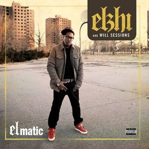 eLZhi 7