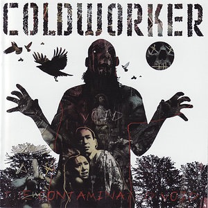Coldworker 2
