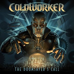 Coldworker 1