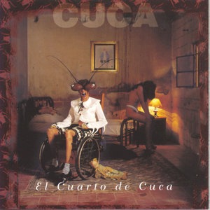 Cuca 6