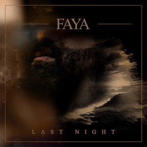 Faya