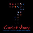 Letter From the Old School