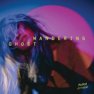 Scratching The Surface