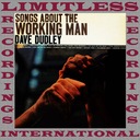 Bless Them Machines (Please Help Working Man)