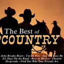 Six Days on the Road