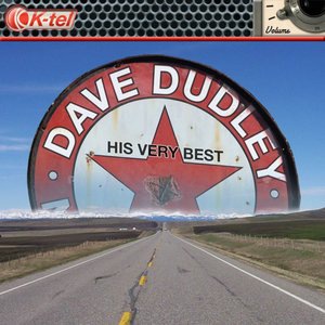 Dave Dudley 6