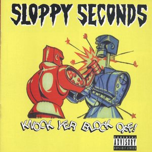 Sloppy Seconds 3