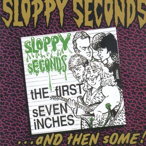 Sloppy Seconds 2