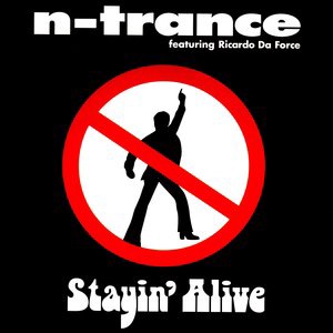 N-Trance 4