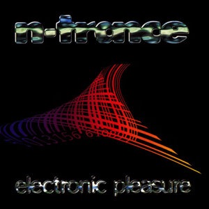 N-Trance 2