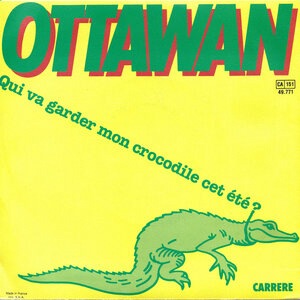 Ottawan 4