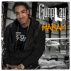 Gunplay 10