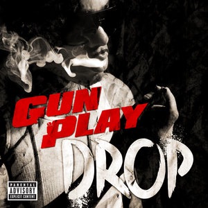 Gunplay 6