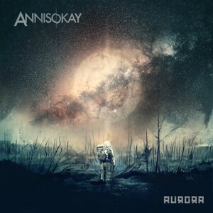 Annisokay 8