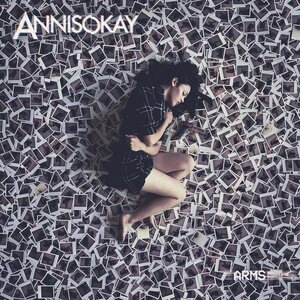 Annisokay 7