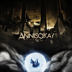 Annisokay 5