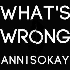 Annisokay 2