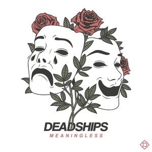 Deadships 2