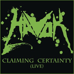 Havok 5