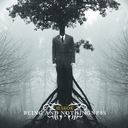 A Pyrrhic Victory For Humanity