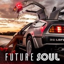 Gonna Make It Happen