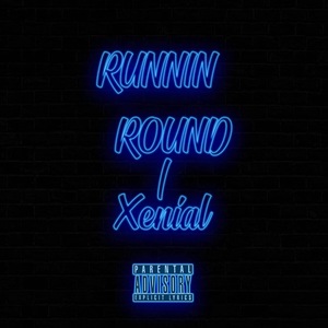 Runnin' Round