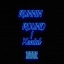 Runnin' Round