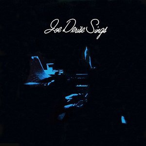 It Might as Well Be Spring